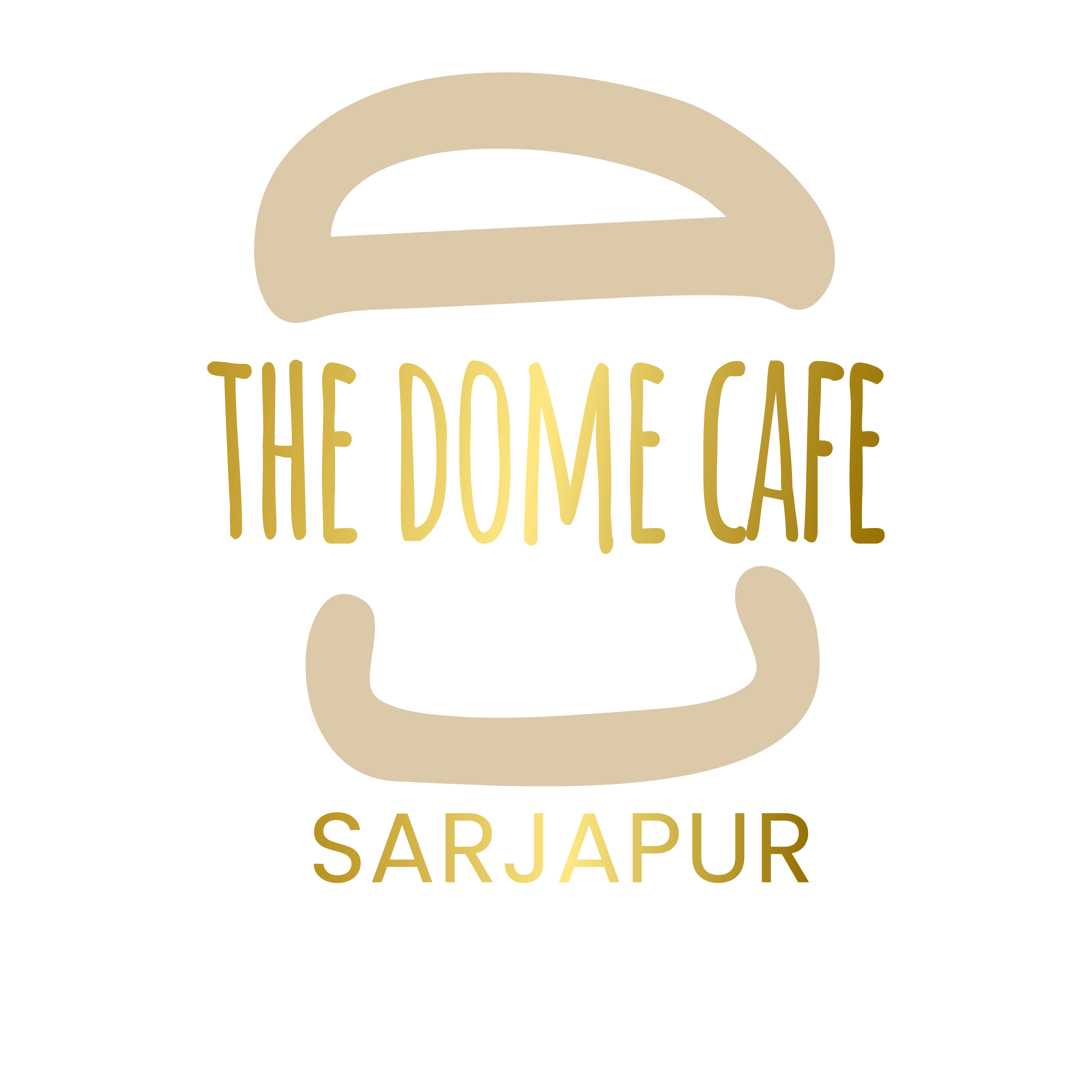 Domes